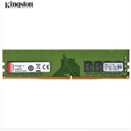 金士顿 DDR4 2666 16G 台式机内存