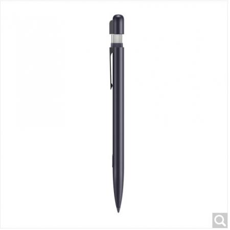 华为HUAWEI  M-Pen2 USB-C闪连快充/一笔多连/一键多用手写笔