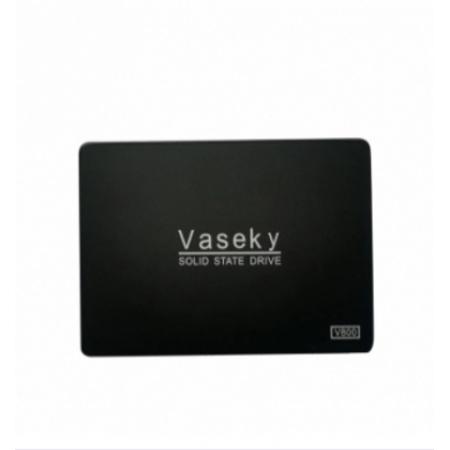 威士奇 V800 2.5英寸SSD固态硬盘 128G