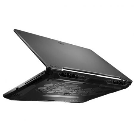 华硕 天选2新锐龙R7 15.6英寸游戏笔记本电脑 R7-5800H/RTX3060/16G/1TB 定制 灰色