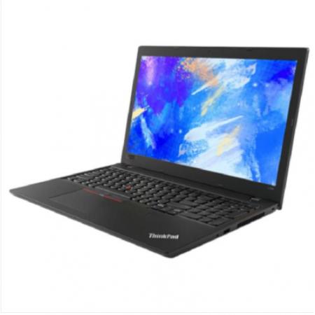联想(Lenovo)ThinkPad L15 Gen 1-233 便携式计算机 ...