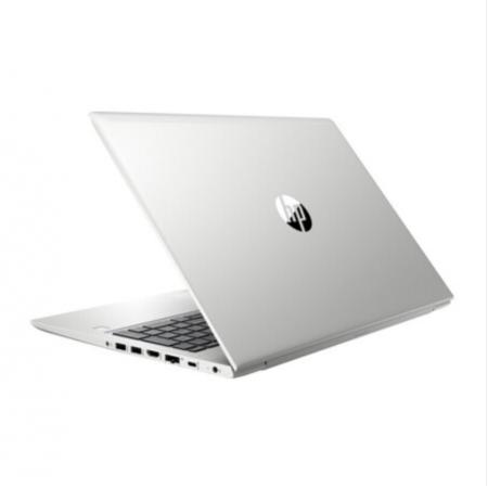 惠普HP ProBook 450 G7 Inte 酷睿 i7-10510U 16...