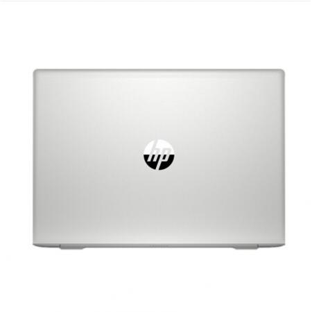 惠普HP ProBook 450 G7 Inte 酷睿 i7-10510U 16...