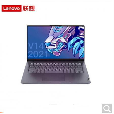 联想V14 14英寸2021款I5-1135G7 8G 1T+256G 2G MX350超轻薄笔记本电脑