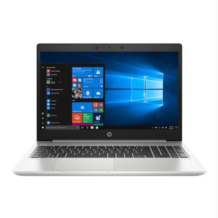 惠普/HP HP ProBook 450 G7 Inte 酷睿 i7-10510U 32G 512GB SSD 2G独显 无光驱 中标麒麟V7.0 15.6寸 一年保修 便携式计算机