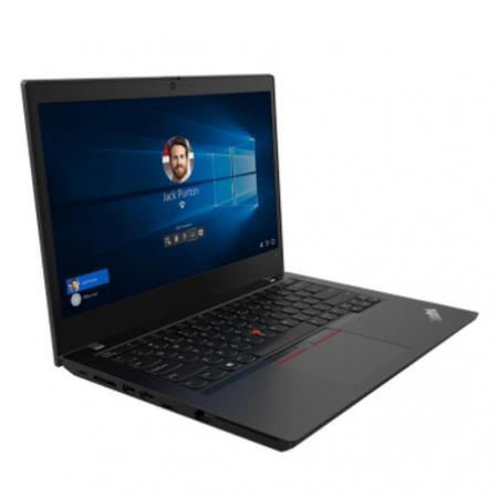 联想(Lenovo)ThinkPad L14 Gen 1-222英特尔酷睿i7-...