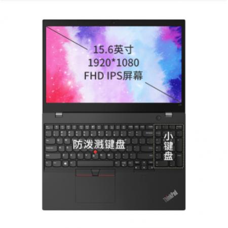 联想(lenovo)ThinkPad L15 Gen 1-116 Intel酷睿...