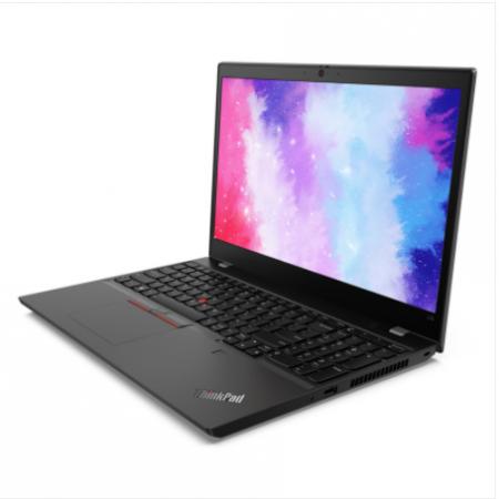 联想(lenovo)ThinkPad L15 Gen 1-116 Intel酷睿...