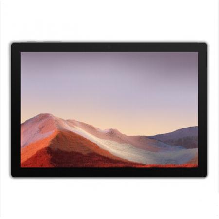 微软（Microsoft）Surface Pro7 英特尔酷睿i5（i5-103...
