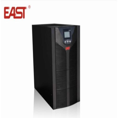 EAST/易事特 EA906H智能化UPS电源