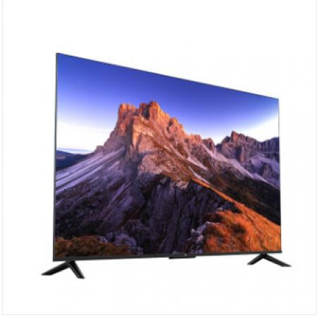 小米电视 EA65 65英寸 金属全面屏人工智能网络液晶平板电视