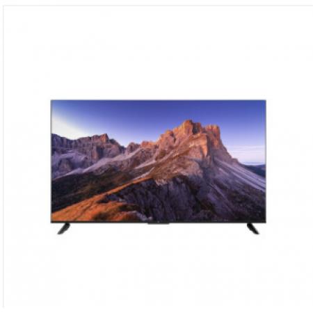 小米电视 EA65 65英寸 金属全面屏人工智能网络液晶平板电视