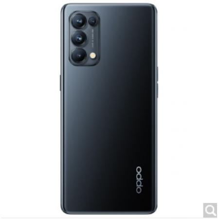 OPPO Reno5 Pro 5G手机 6400万人像四摄 65W超级闪充 月夜...