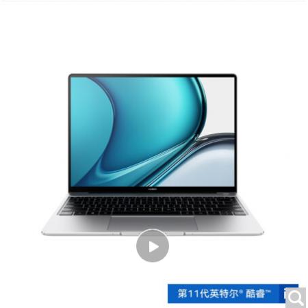 华为笔记本电脑MateBook 14s 2021 11代酷睿i5-11300H ...