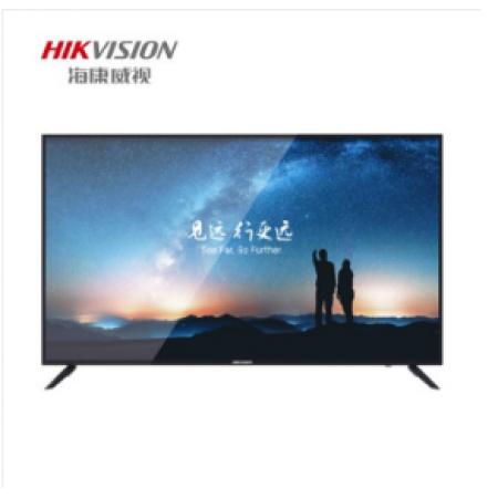 海康威视（HIKVISION） DS-D5065UE-A 电视机