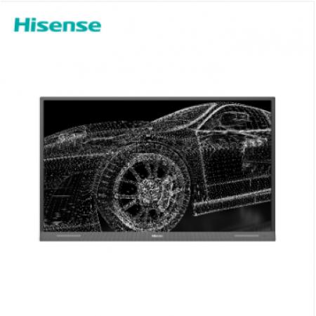 75R6A海信(Hisense)全场景会议平板专业版R6A系列75英寸4K分辨率...