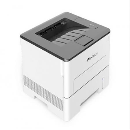 奔图（PANTUM）P3016D黑白激光自动双面打印机（政采型号）