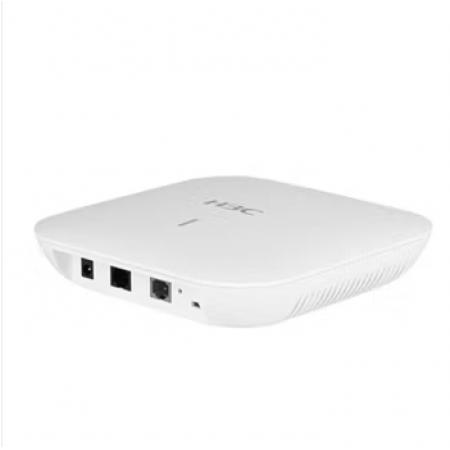 华三（H3C）WAP712C-LI-G-FIT 室内双频吸顶式企业级wifi无线...