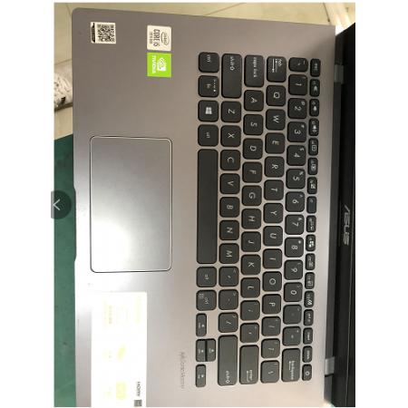 华硕Y4200笔记本电脑触控版（原装需要订货）