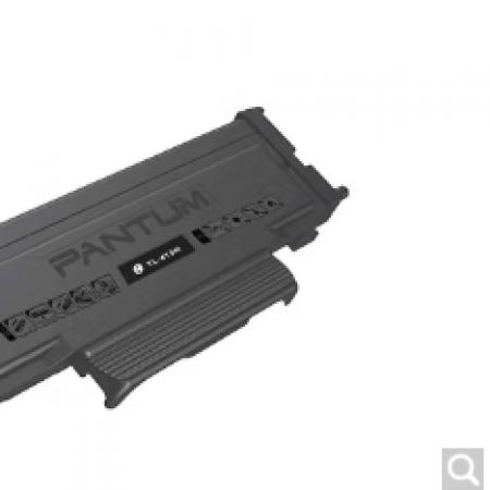 奔图（Pantum）TL-413H 大容量粉盒 适用于P3305DN/M7105...