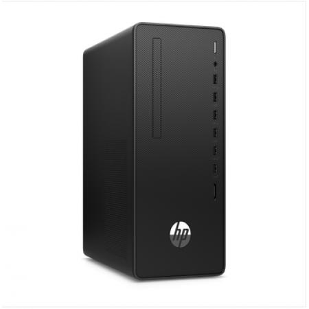 惠普/HP HP 288 Pro G6 intel 酷睿 i7-10700/8G...