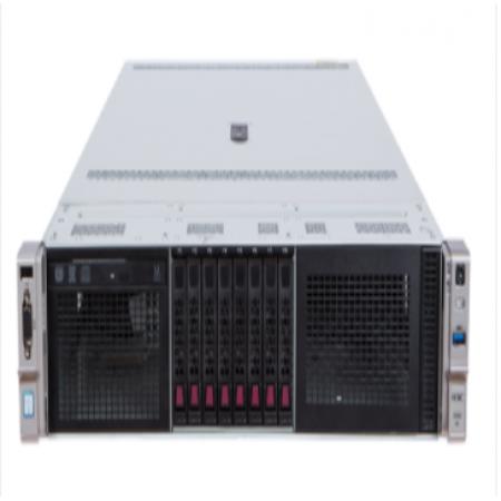 H3C UniServer R4900 G3（2*5218R/512G DDR4...
