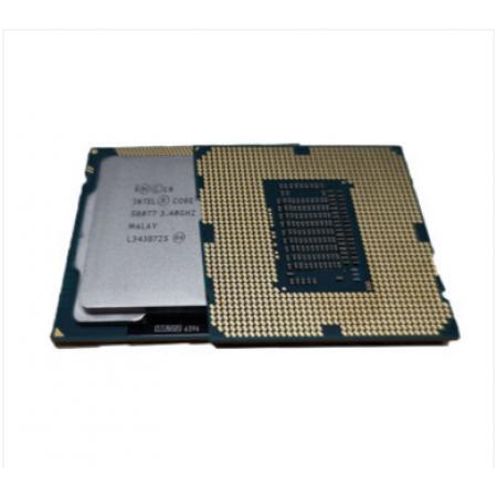 AMD锐龙9 5950X 处理器(r9)7nm16核32线程3.4GHz AM4接口散片CPU