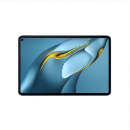 华为HUAWEI MatePad Pro 10.8英寸 鸿蒙HarmonyOS ...