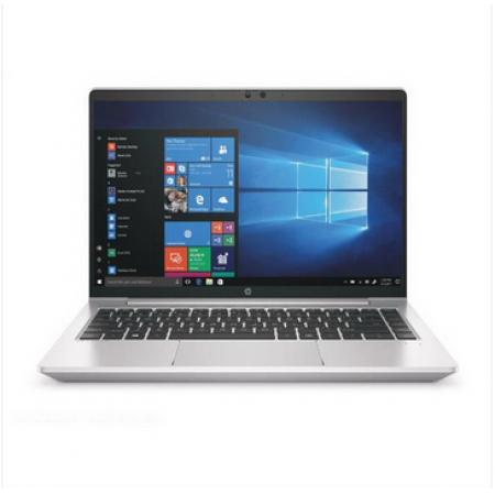 惠普/HP ProBook 440 G8便携式计算机 酷睿 I5-1135G7/...
