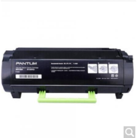奔图（PANTUM）TL-555H 标准容量粉盒适用于P5515DN打印机