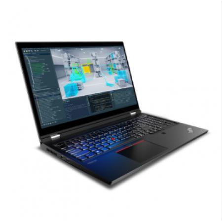 联想(Lenovo)ThinkPad P15v移动工作站 酷睿i7-11800H...