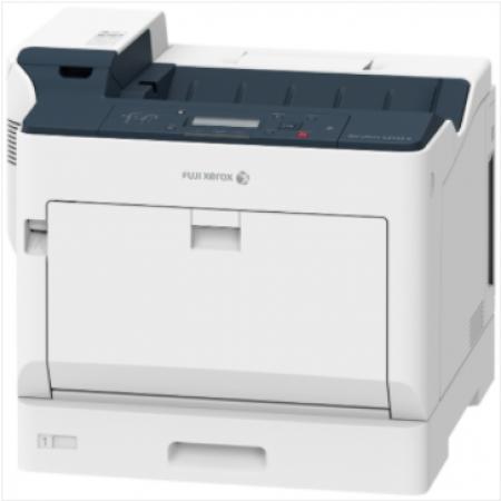 富士施乐DocuPrint C2555d彩色激光打印机（政采型号）