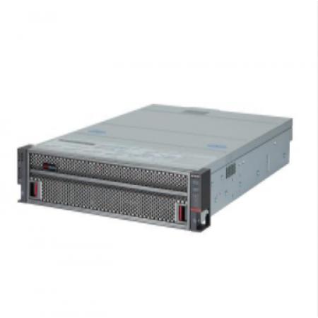 海康威视/HIKVISION DS-VE22S-BQ 管理系统服务器+22寸海康...