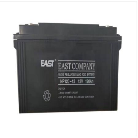 易事特/EAST NP120-12 不间断电源配套（政采型号）