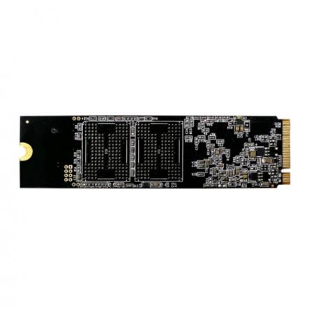 金泰克 P650 128G M.2NVME 固态硬盘