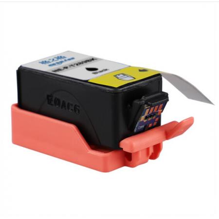 格之格 NE-P-T289BK黑色墨盒 适合wf100/wf110墨盒便携式打印机墨盒（约打印250页）