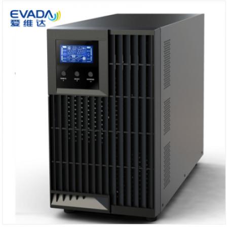 爱维达/EVADA DTH11-3K，内置6节电池（政采型号）