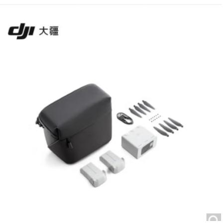 大疆/航空航天设备DJI Care 随心换 DJI Mini 3 Pro 中国版（照材）一年版