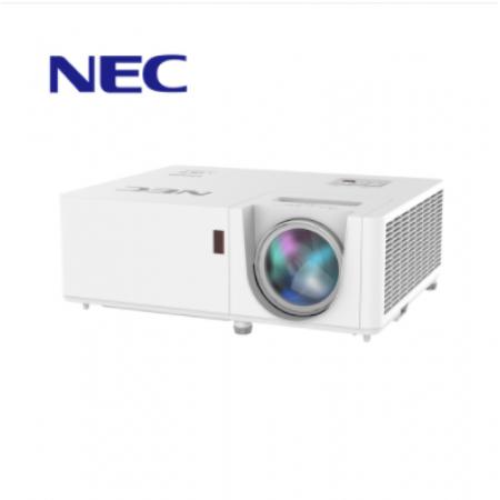 NEC投影仪NP-CS3300WL（DLP激光 4000lm流明 分辨率：WXGA(1280*800)）（政采型号）