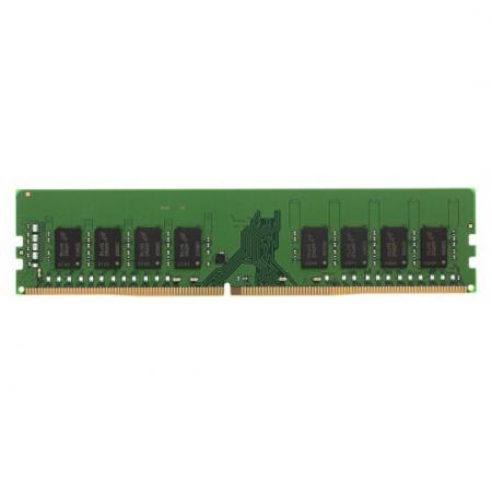 金士顿（Kingston）DDR4 16G 3200 台式机内存条 普条
