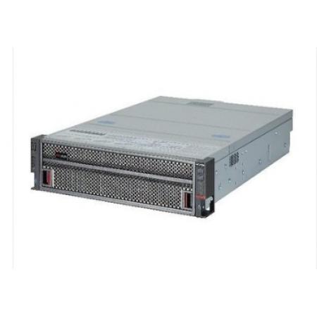 海康威视/HIKVISION DS-VG220L-IB/8HHSZ 服务器