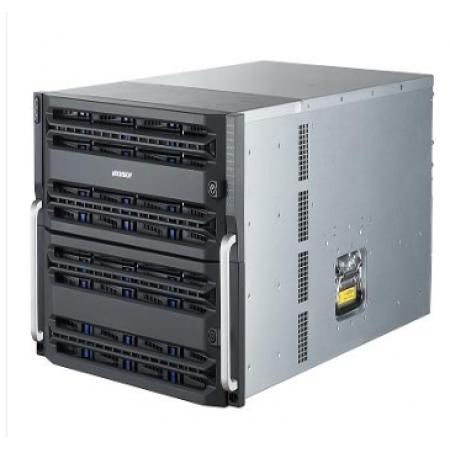 海康威视/HIKVISION DS-A71048R/QTH 存储服务器