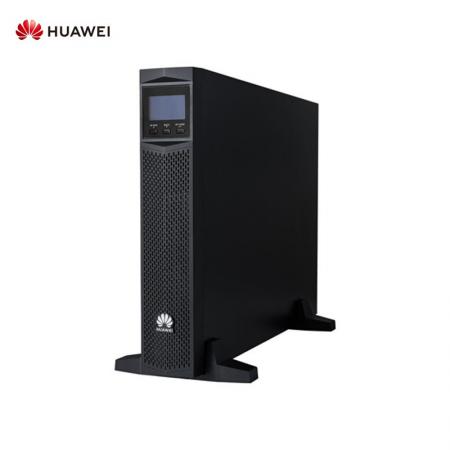 华为/Huawei UPS2000-G-3KRTS