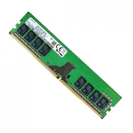 三星（SAMSUNG）DDR4 3200 32G 台式机内存条