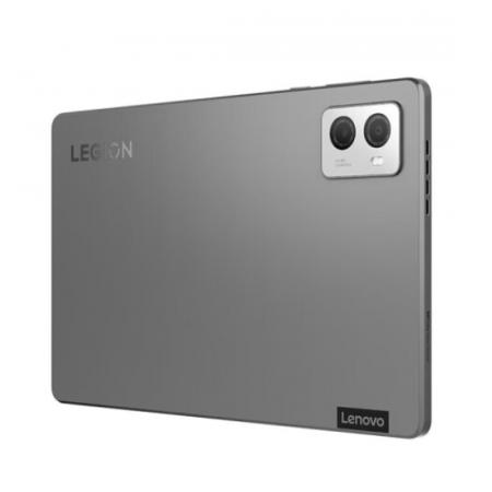 联想（Lenovo）拯救者Y700 骁龙 8+Gen1 12G+256G 灰色（二代）8.8英寸游戏电竞平板电脑