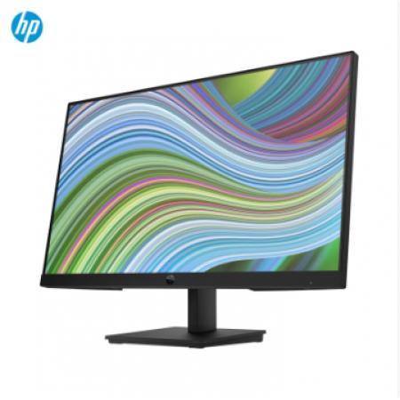 惠普/HP HP P24 G5 FHD Monitor23.8寸显示器