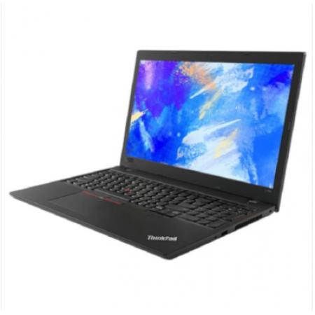 联想(Lenovo)ThinkPad L15 Gen 2-111便携式计算机 酷...