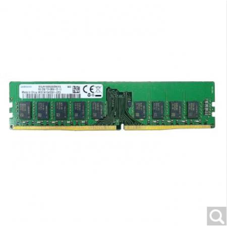 三星 服务器内存条 工作站专用内存 RECC /ECC DDR4 RECC DDR4 2933 64G(拆机)