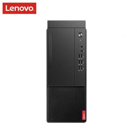 联想（Lenovo）启天M455-A245（I5-12500 8G1TB机械+2...