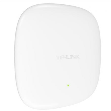 TP-LINK TL-XAP1506GC 企业级双频无线吸顶式AP千兆5G全屋覆盖POE路由器